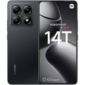 Xiaomi 14T