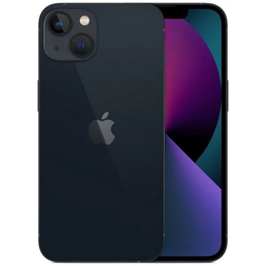 165 replay iphone 13 128gb negro refurbished