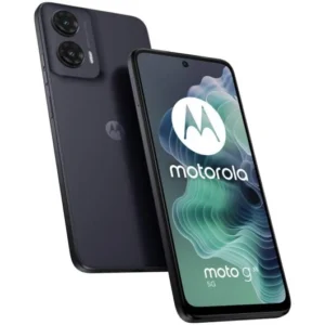 Motorola G35
