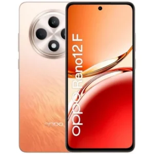 OPPO Reno12